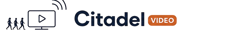 Citadel Video